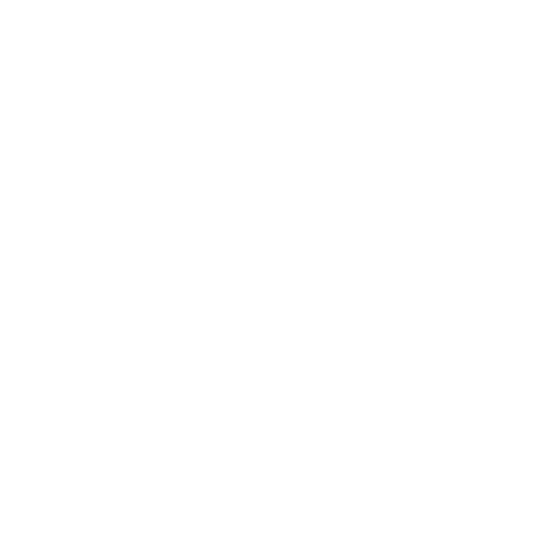 HITTING